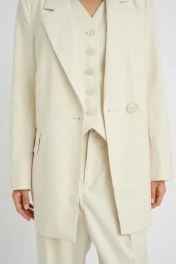 InWear KyrahIW Blazer* Suits