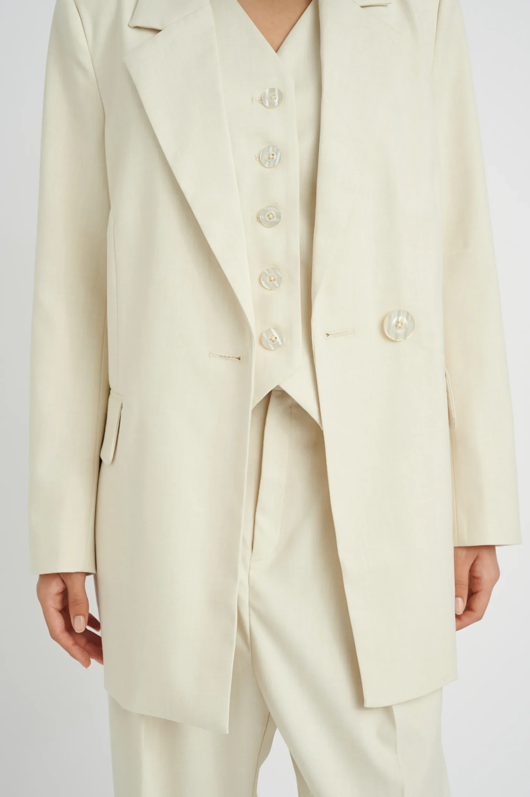 InWear KyrahIW Blazer* Suits
