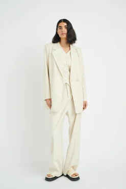 InWear KyrahIW Blazer* Suits