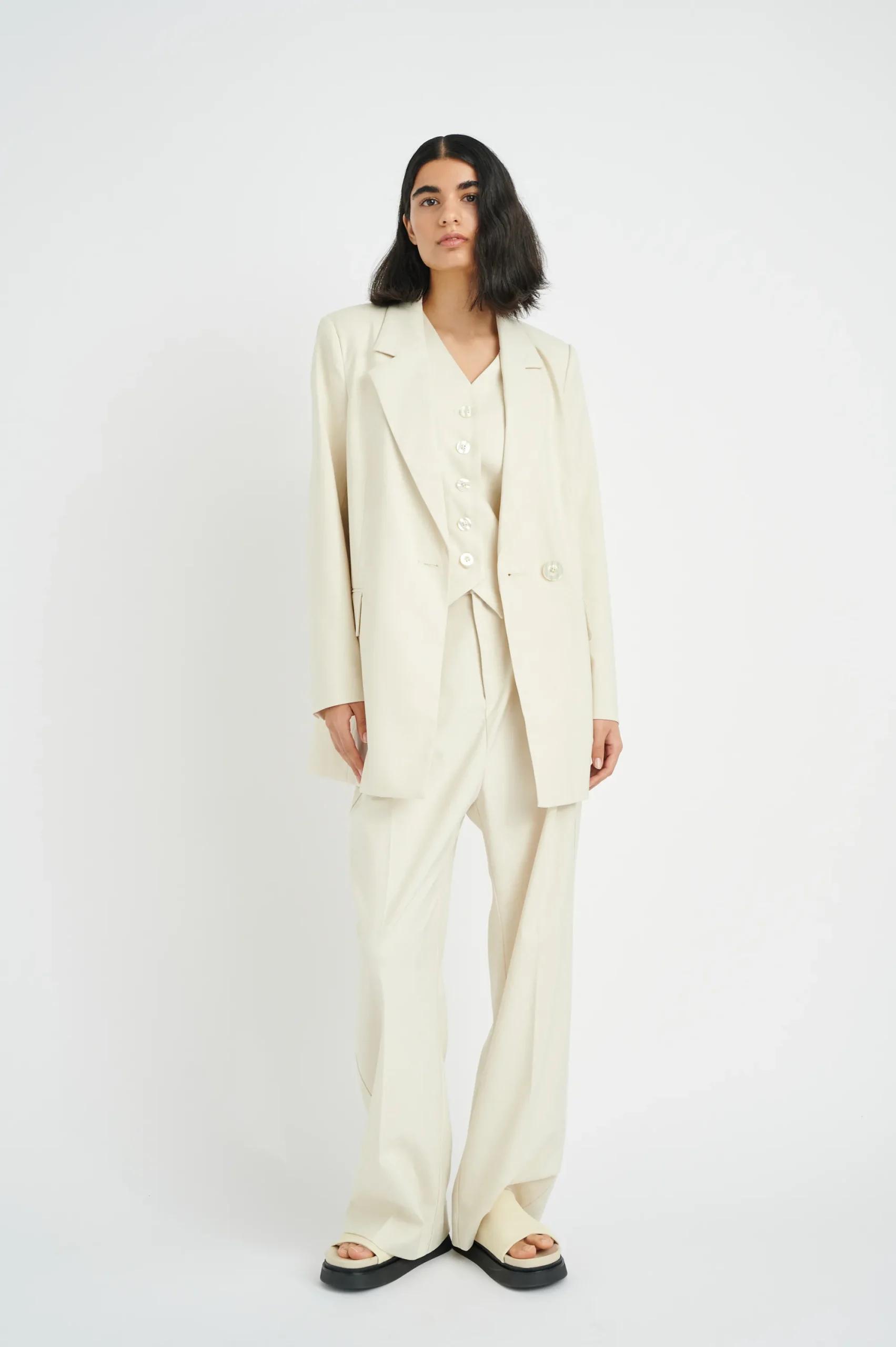 InWear KyrahIW Blazer* Suits