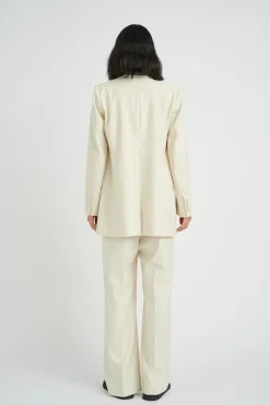 InWear KyrahIW Blazer* Suits