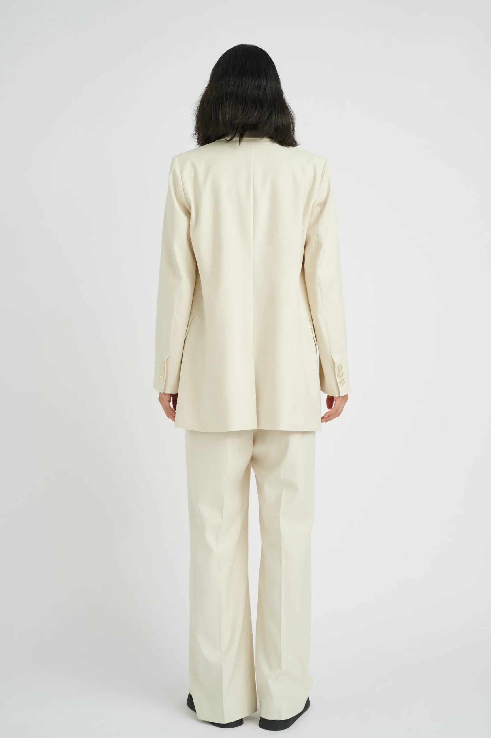InWear KyrahIW Blazer* Suits