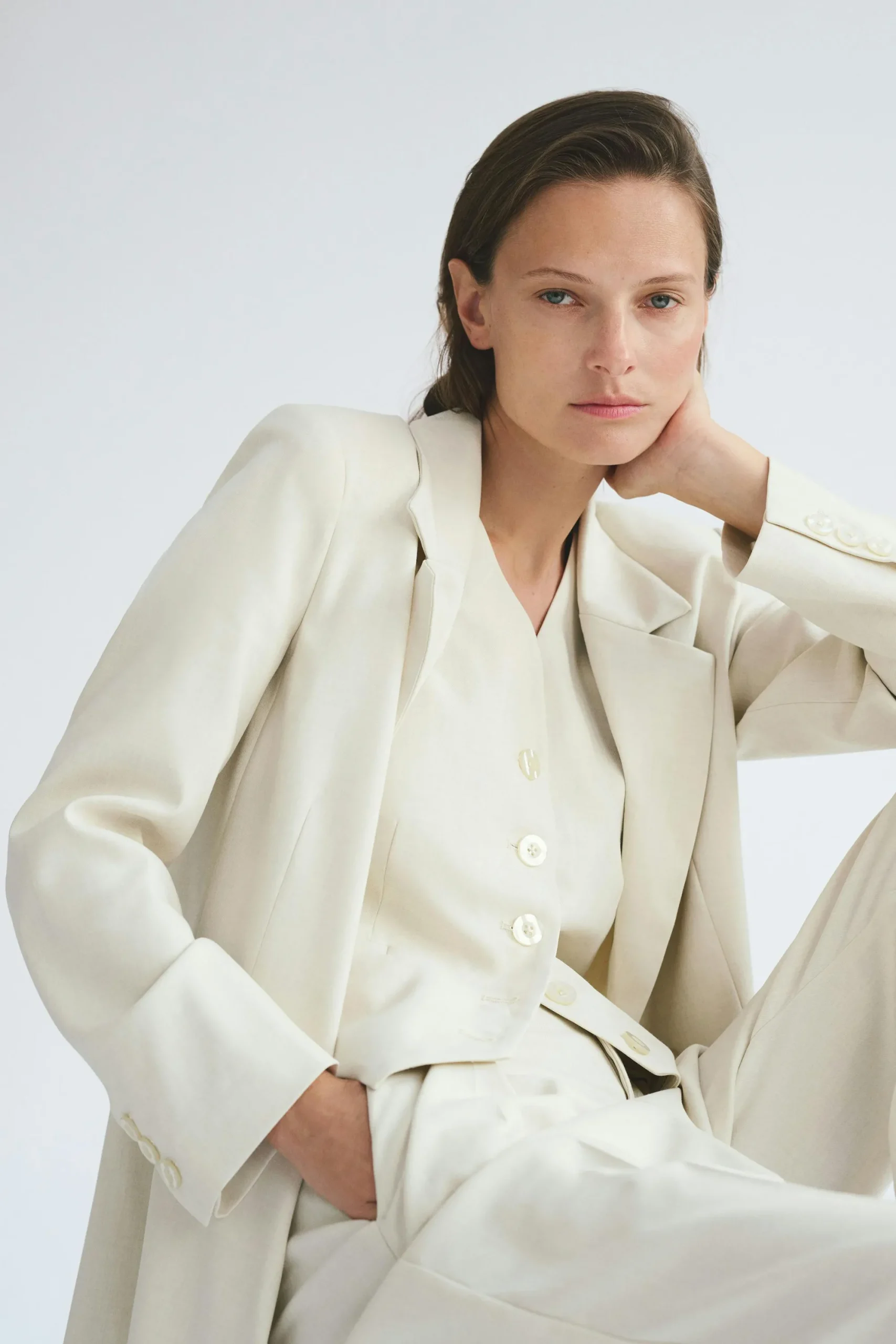 InWear KyrahIW Blazer* Suits