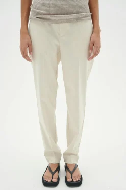 InWear KyrahIW Bukser* Bukser & Jumpsuits