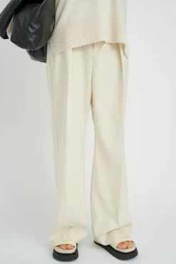 InWear KyrahIW Bukser* Bukser & Jumpsuits