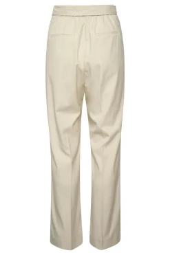 InWear KyrahIW Bukser* Bukser & Jumpsuits