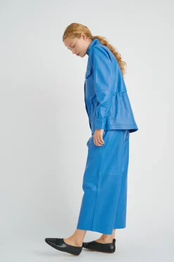 InWear KyrenIW Bukser* Bukser & Jumpsuits