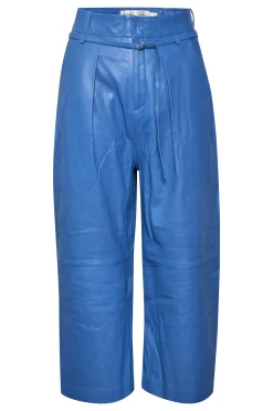 InWear KyrenIW Bukser* Bukser & Jumpsuits