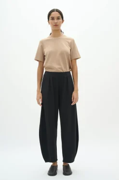 InWear LaicentIW Bukser* Bukser & Jumpsuits