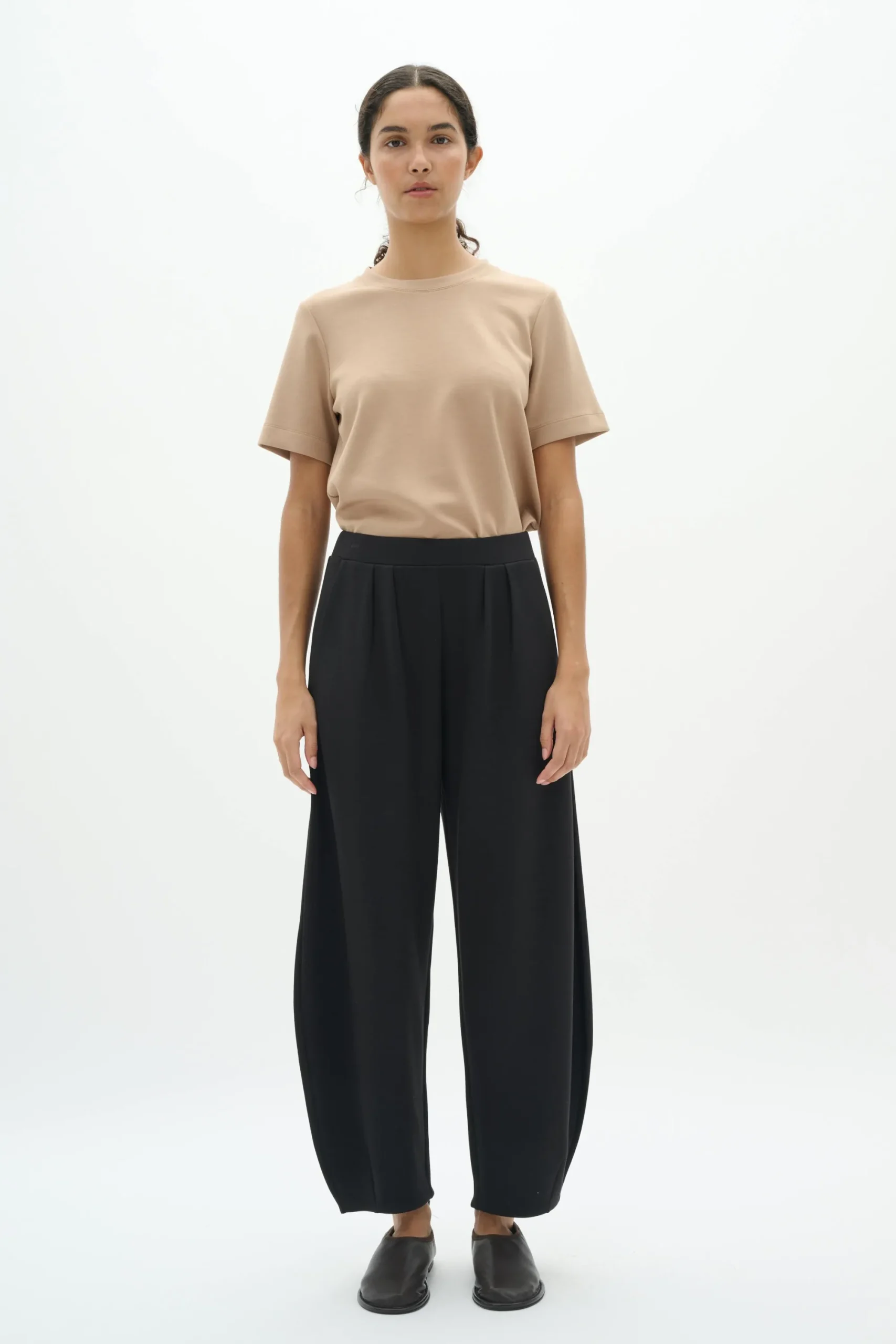 InWear LaicentIW Bukser* Bukser & Jumpsuits