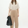 InWear LaicentIW Bukser* Bukser & Jumpsuits