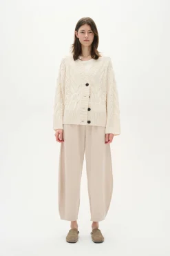 InWear LaicentIW Bukser* Bukser & Jumpsuits