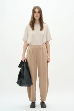 InWear LaicentIW Bukser* Bukser & Jumpsuits