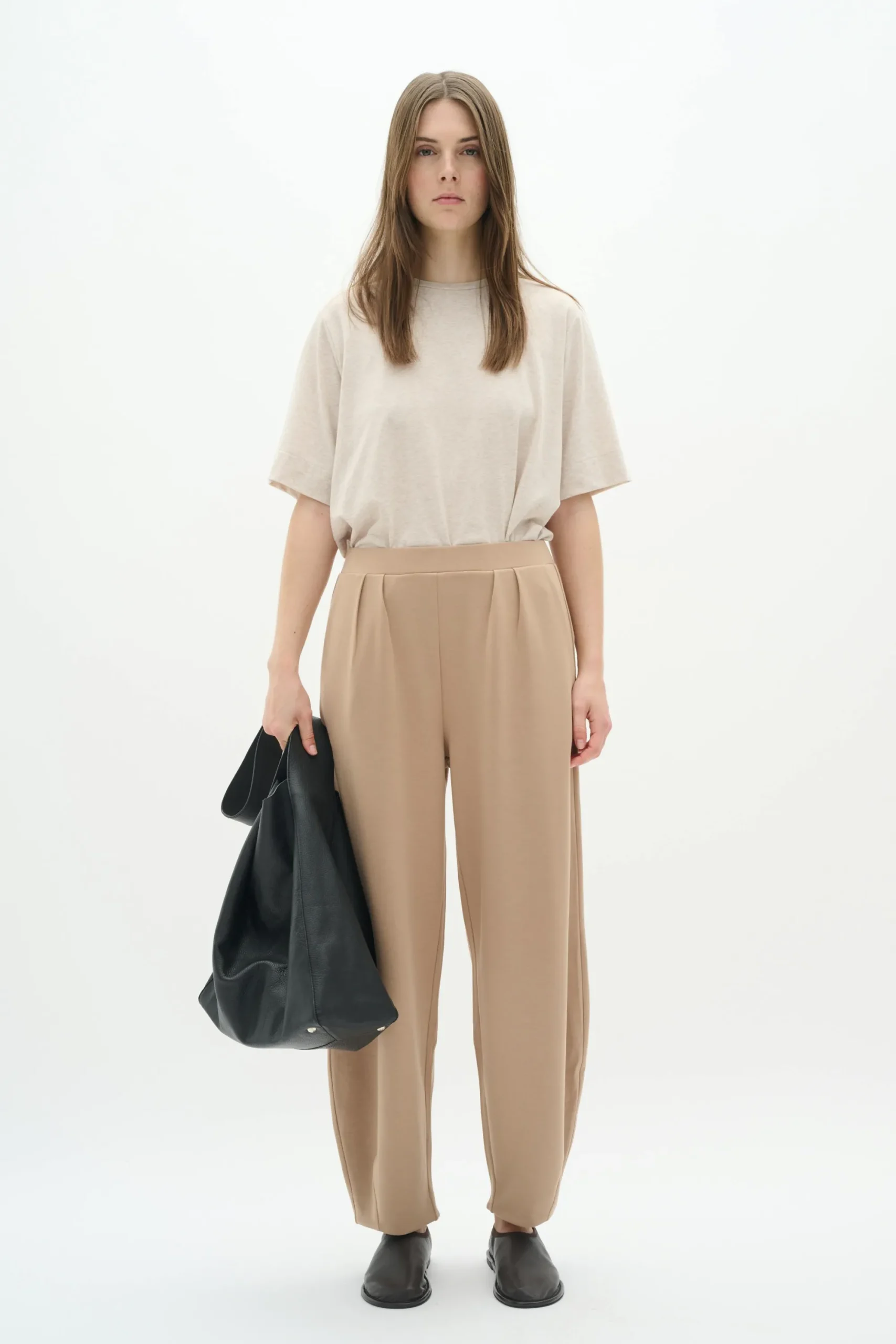 InWear LaicentIW Bukser* Bukser & Jumpsuits