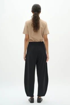 InWear LaicentIW Bukser* Bukser & Jumpsuits