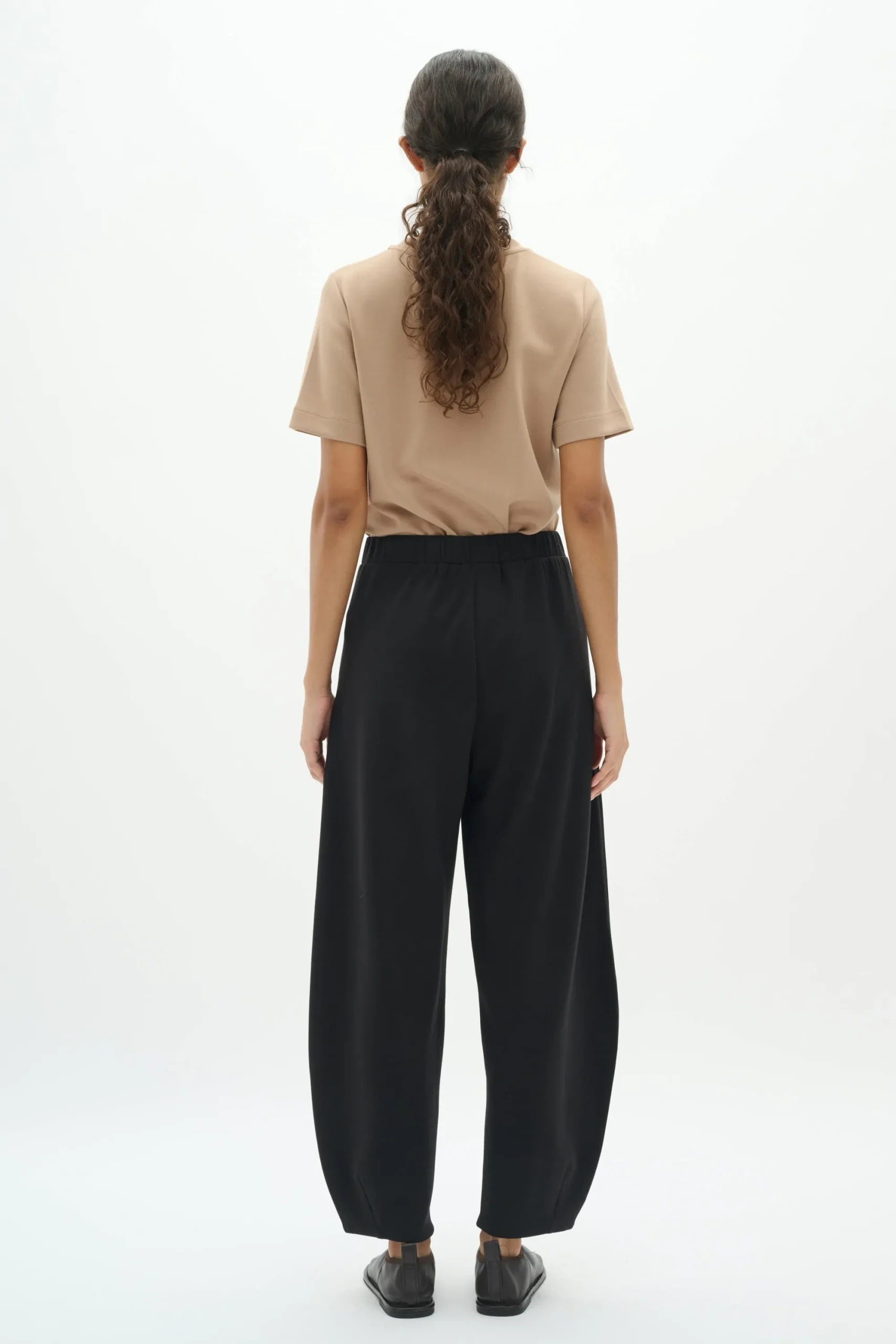 InWear LaicentIW Bukser* Bukser & Jumpsuits