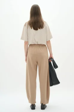 InWear LaicentIW Bukser* Bukser & Jumpsuits