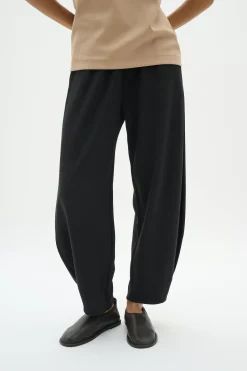 InWear LaicentIW Bukser* Bukser & Jumpsuits