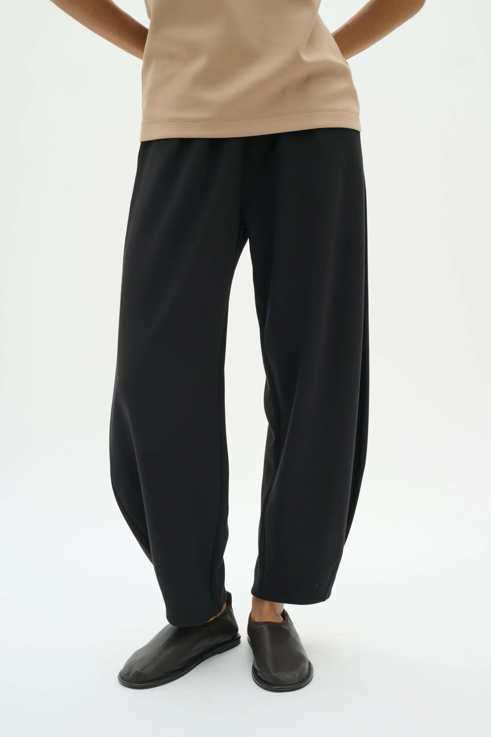 InWear LaicentIW Bukser* Bukser & Jumpsuits