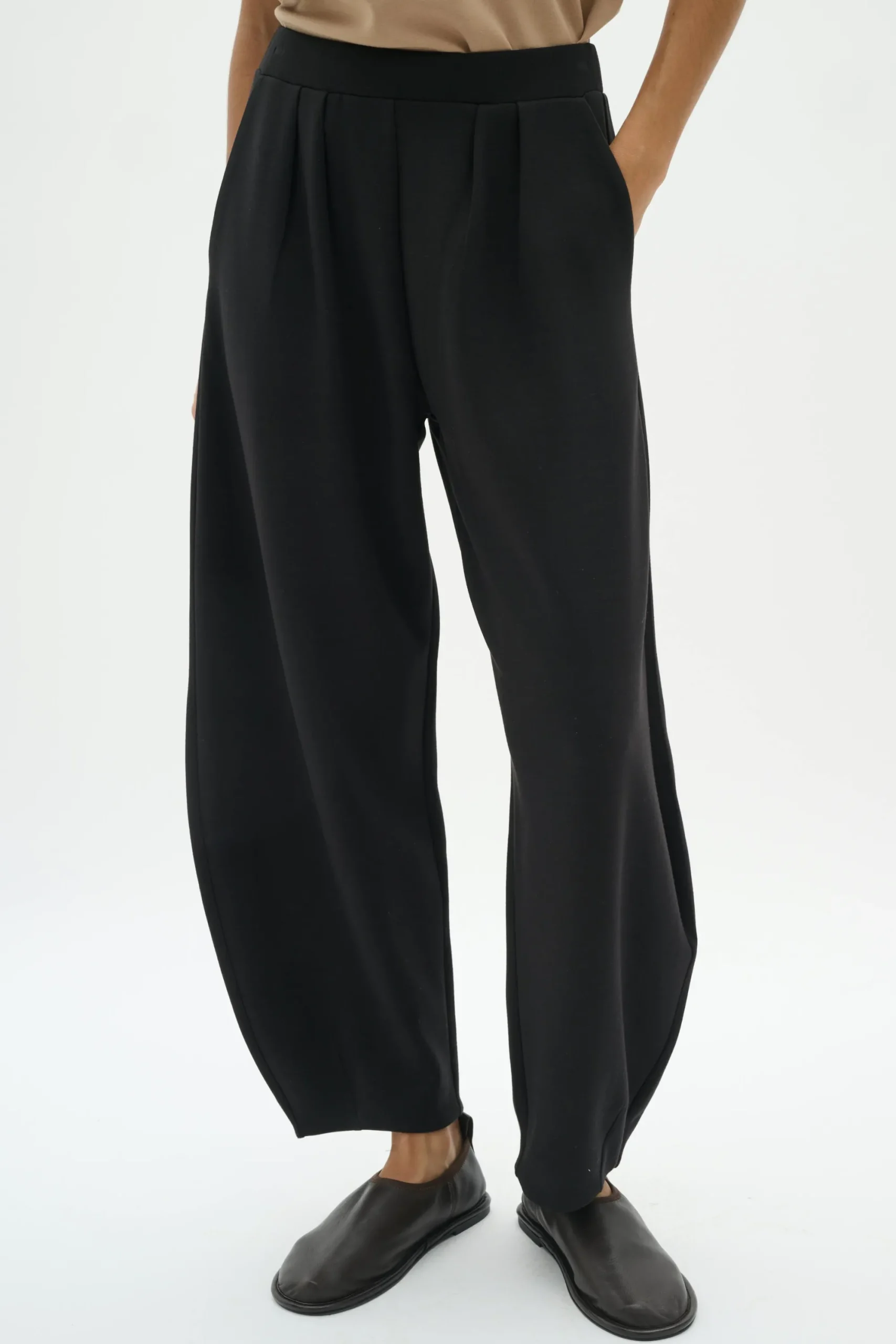 InWear LaicentIW Bukser* Bukser & Jumpsuits