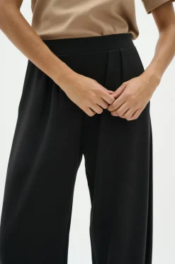 InWear LaicentIW Bukser* Bukser & Jumpsuits
