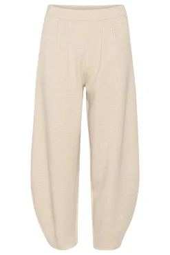 InWear LaicentIW Bukser* Bukser & Jumpsuits