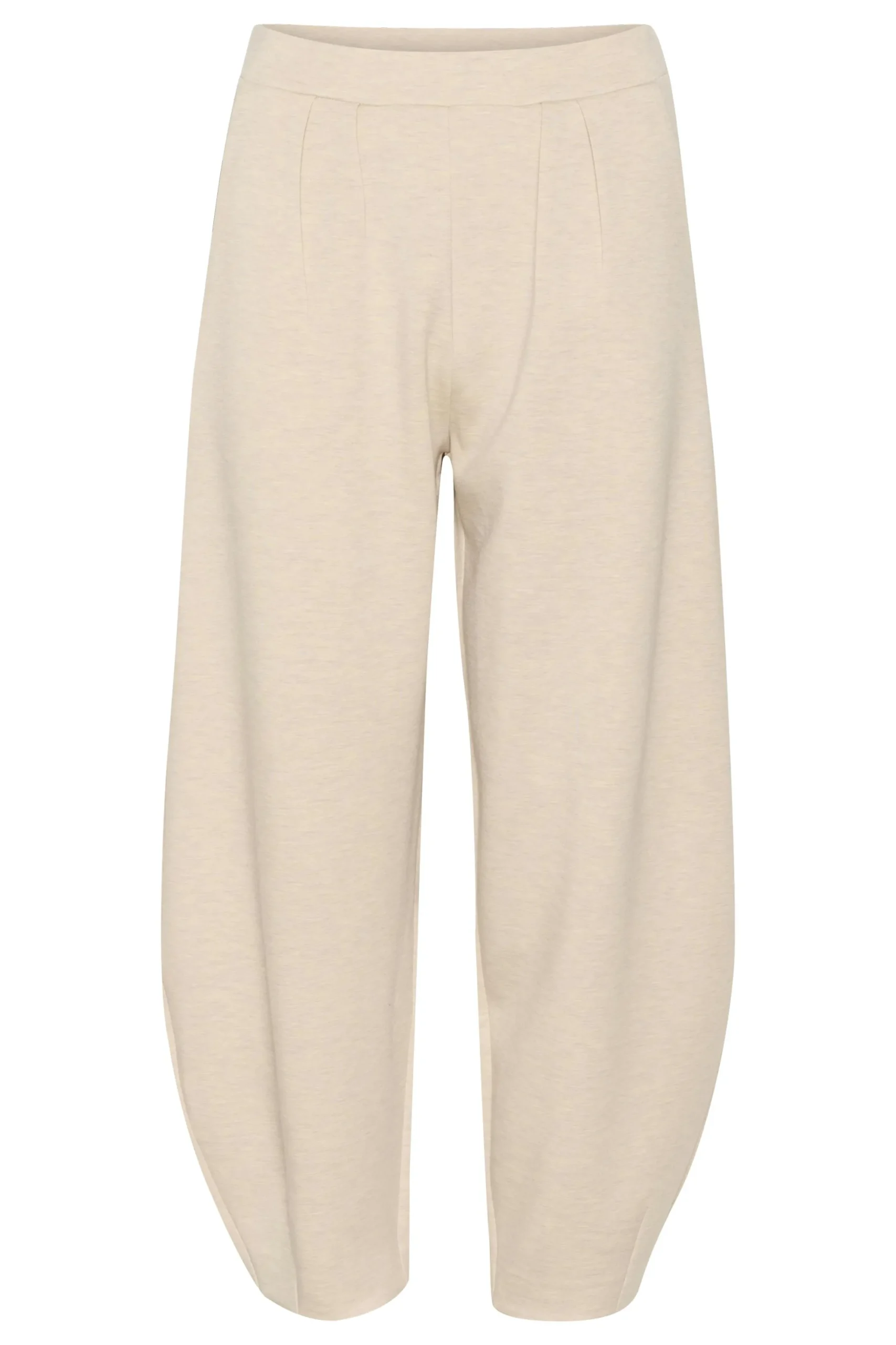 InWear LaicentIW Bukser* Bukser & Jumpsuits