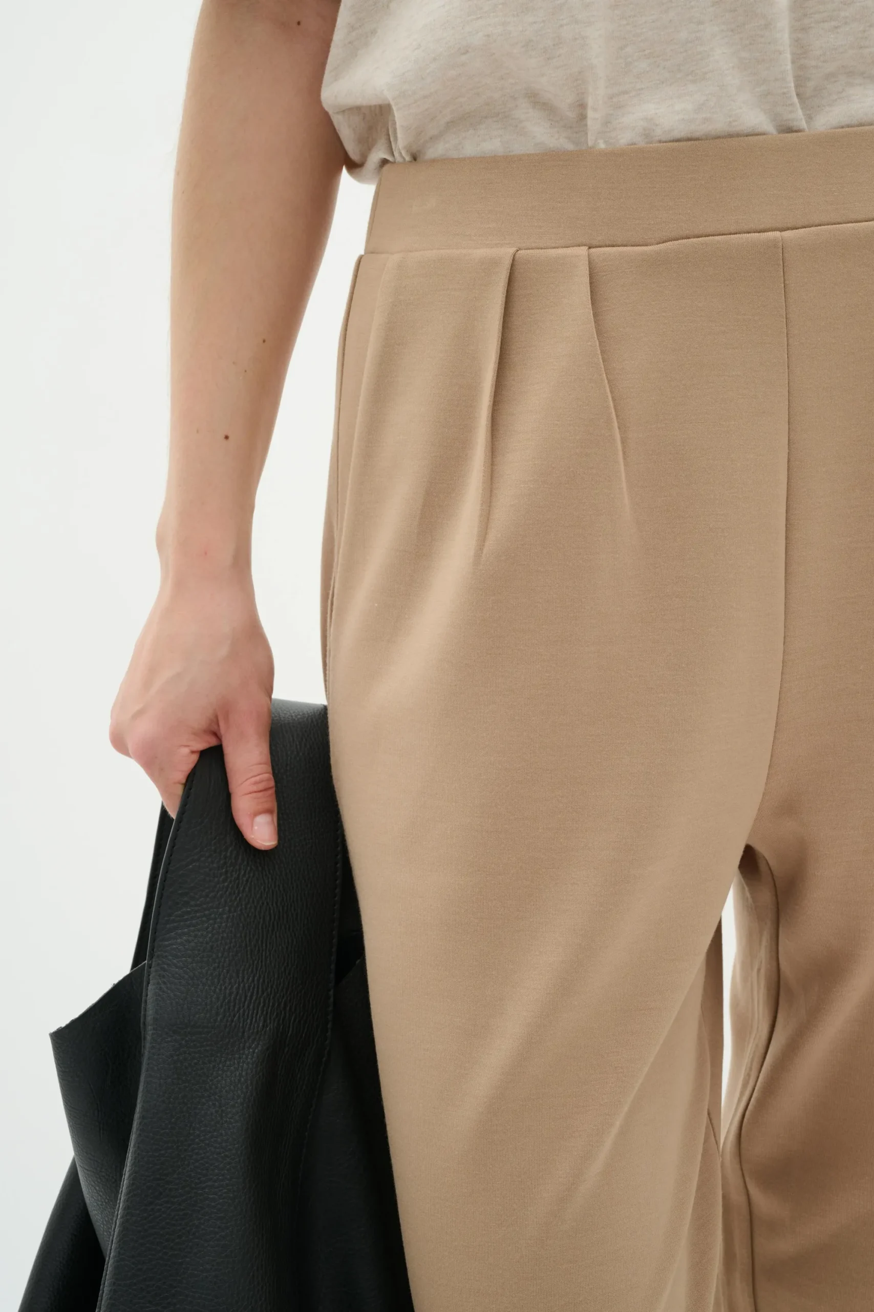 InWear LaicentIW Bukser* Bukser & Jumpsuits