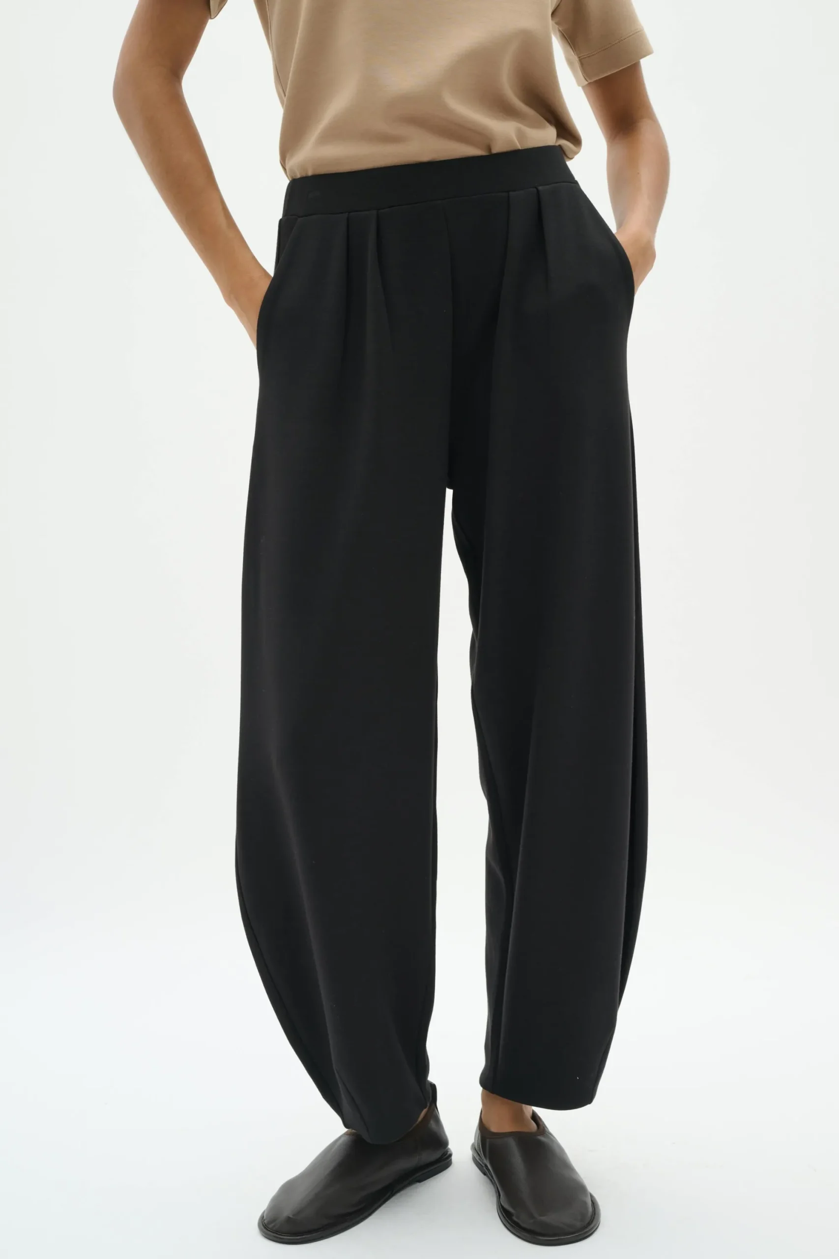 InWear LaicentIW Bukser* Bukser & Jumpsuits