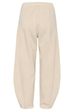InWear LaicentIW Bukser* Bukser & Jumpsuits