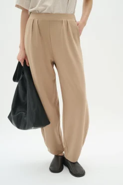 InWear LaicentIW Bukser* Bukser & Jumpsuits