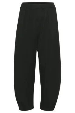 InWear LaicentIW Bukser* Bukser & Jumpsuits