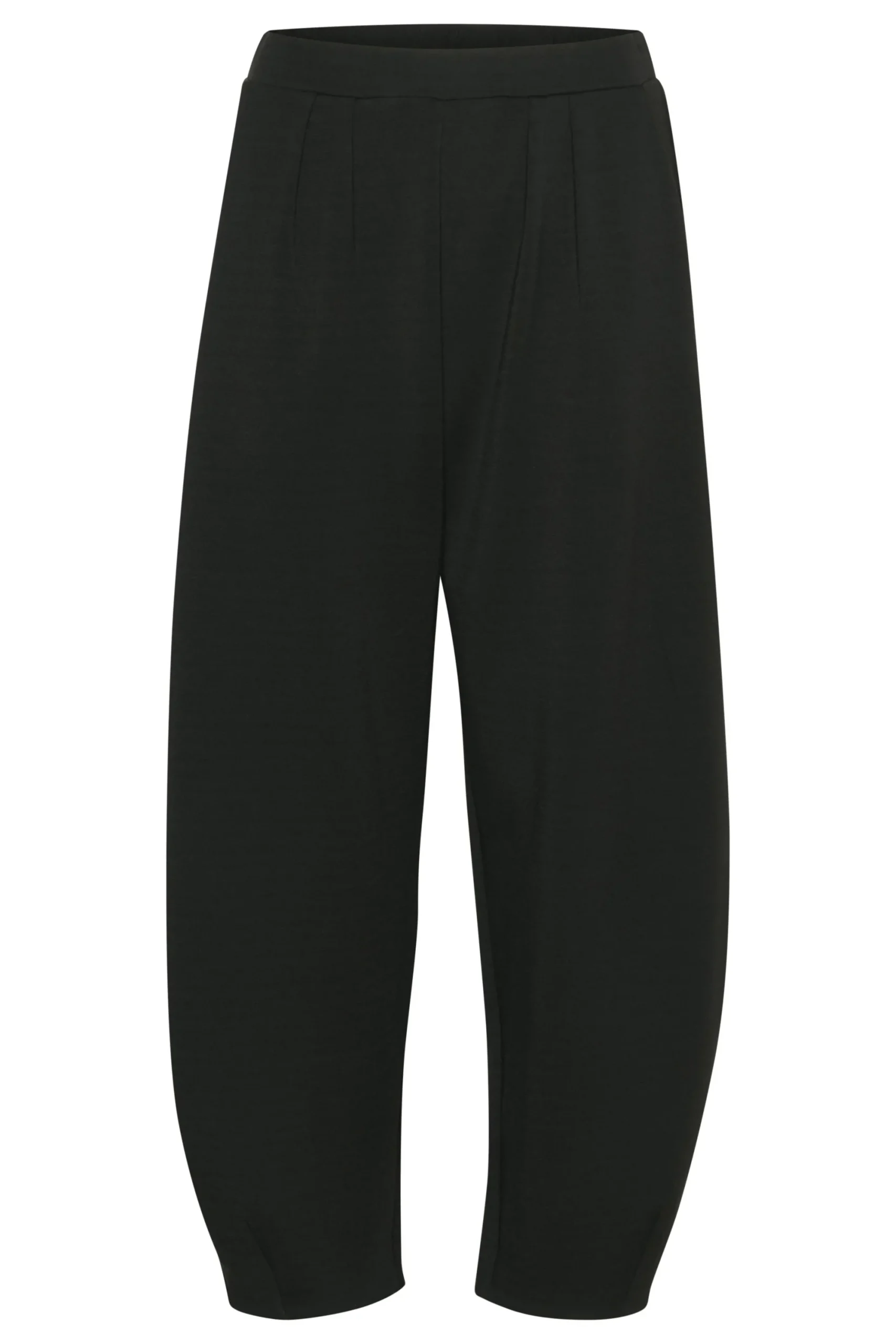 InWear LaicentIW Bukser* Bukser & Jumpsuits