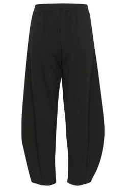 InWear LaicentIW Bukser* Bukser & Jumpsuits