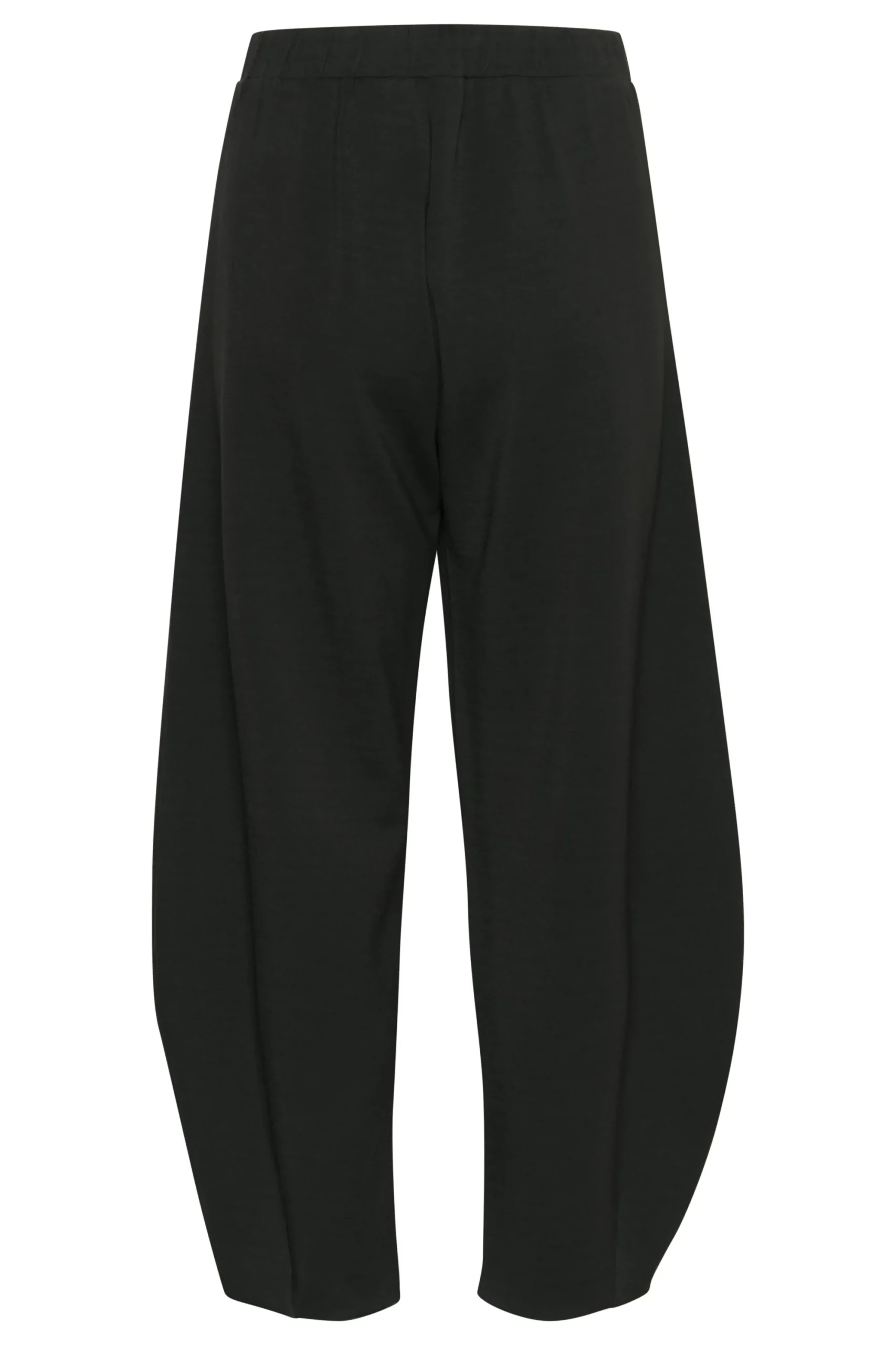 InWear LaicentIW Bukser* Bukser & Jumpsuits