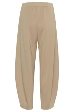 InWear LaicentIW Bukser* Bukser & Jumpsuits