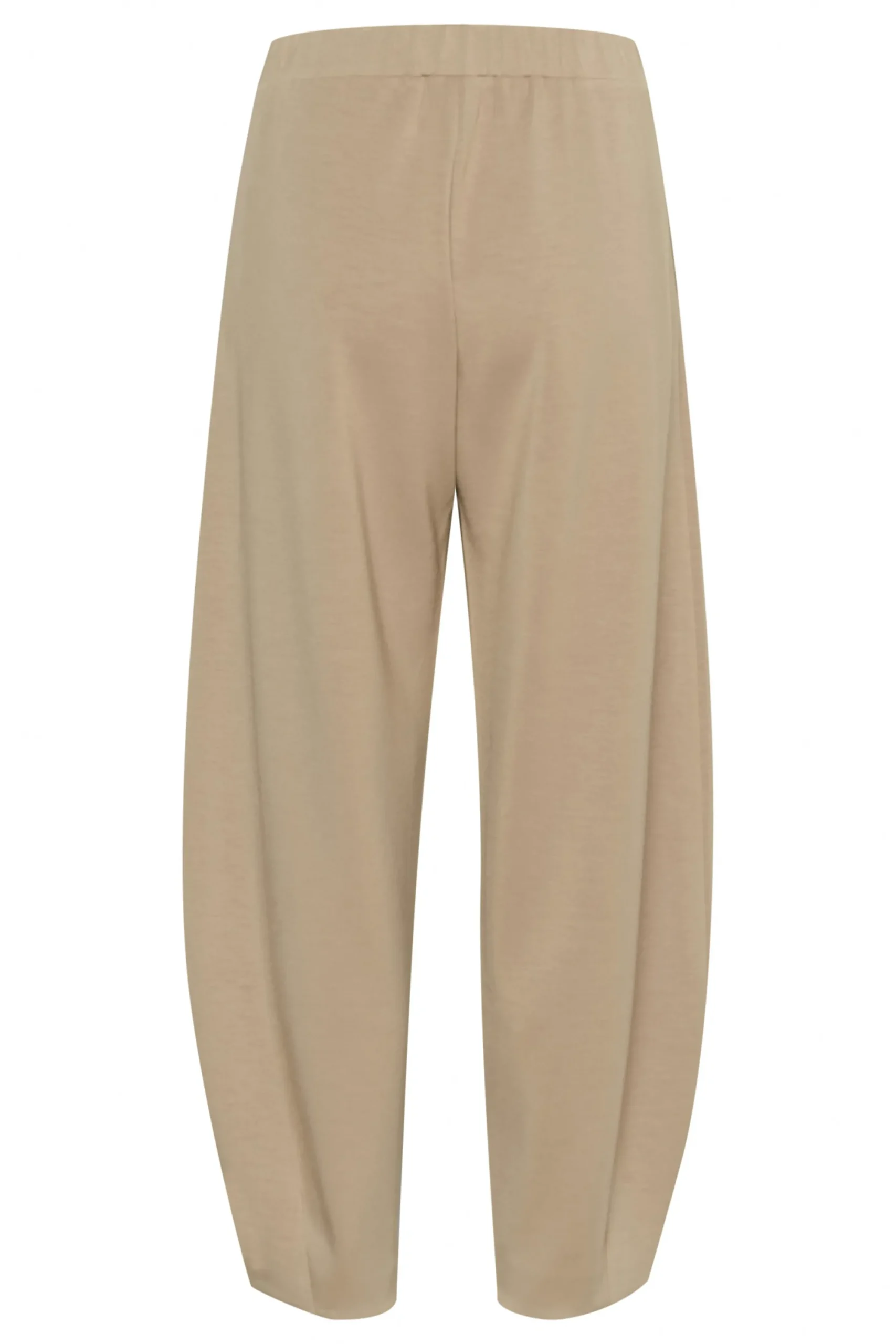 InWear LaicentIW Bukser* Bukser & Jumpsuits