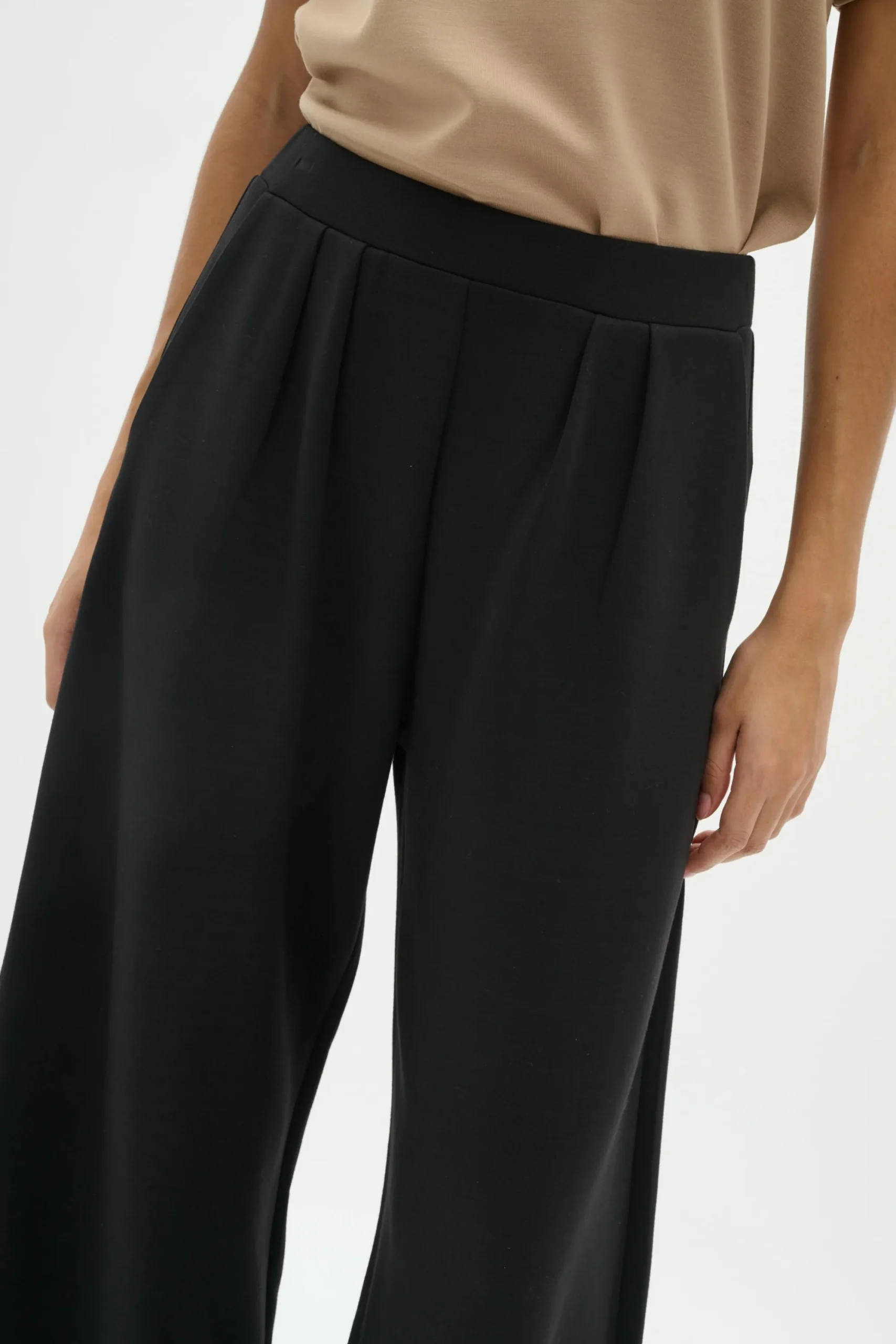 InWear LaicentIW Bukser* Bukser & Jumpsuits