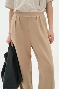 InWear LaicentIW Bukser* Bukser & Jumpsuits