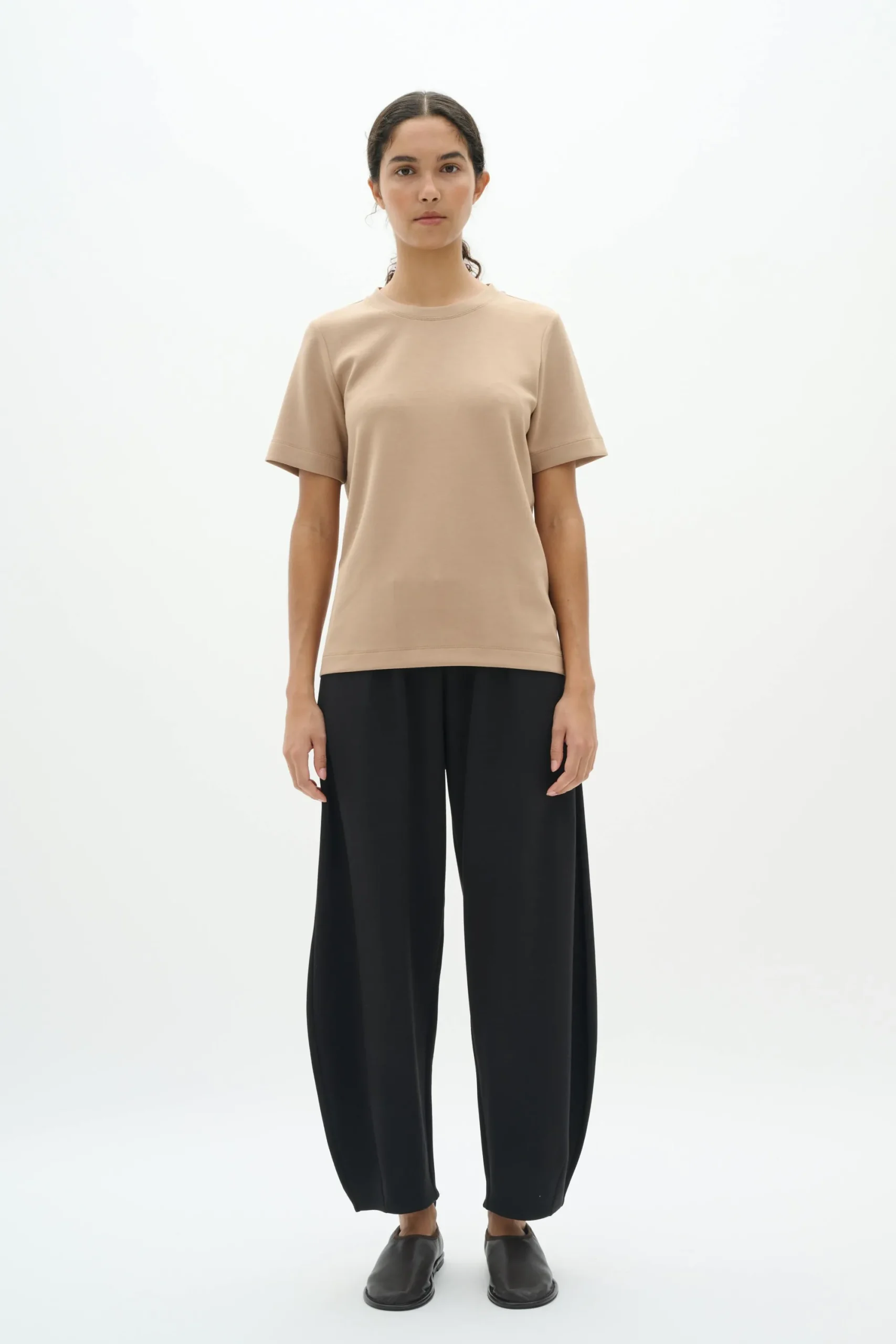 InWear LaicentIW Bukser* Bukser & Jumpsuits