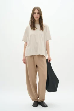InWear LaicentIW Bukser* Bukser & Jumpsuits