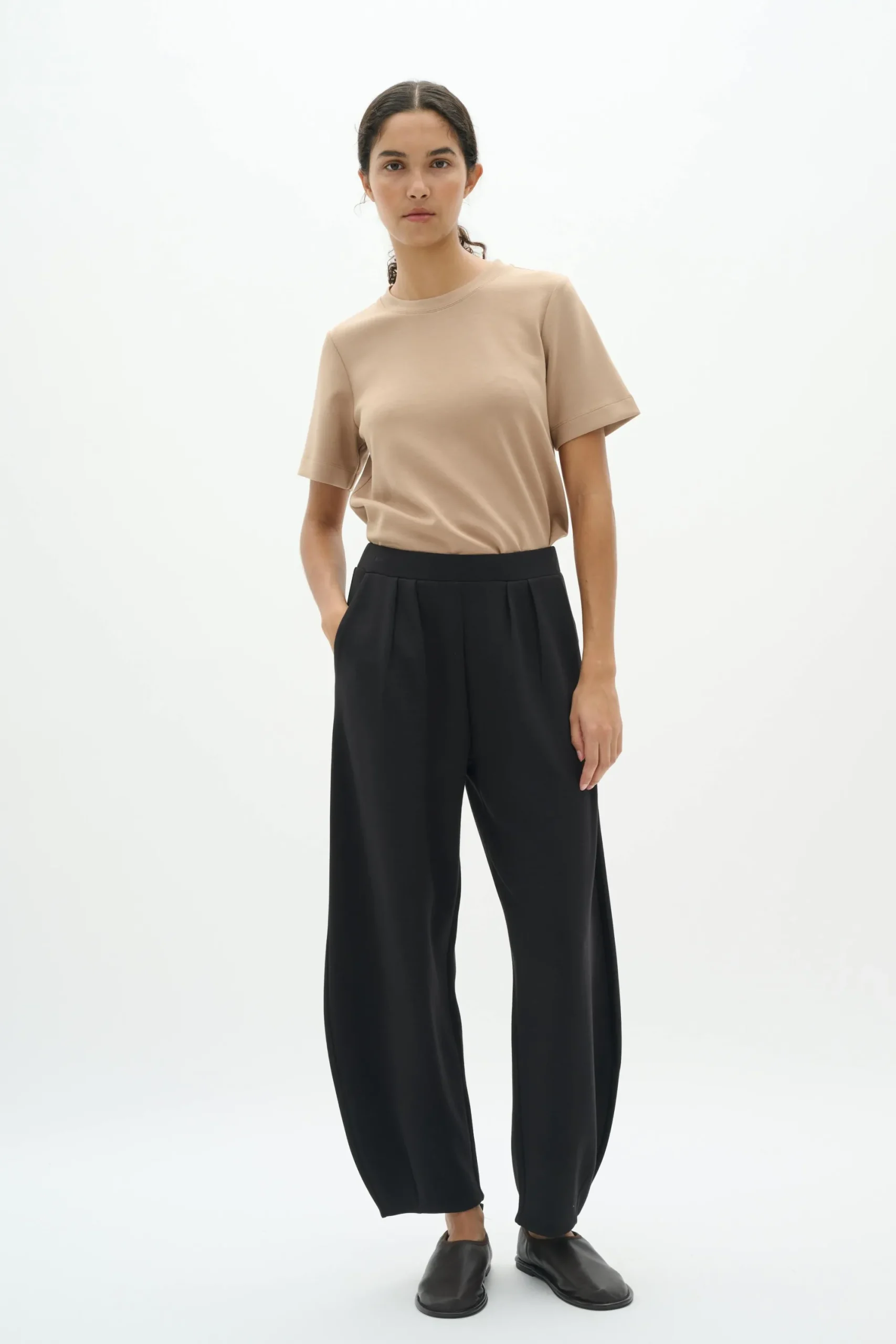 InWear LaicentIW Bukser* Bukser & Jumpsuits