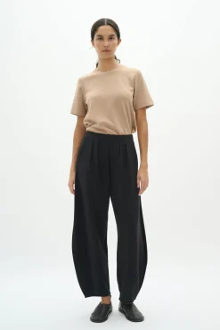InWear LaicentIW Bukser* Bukser & Jumpsuits