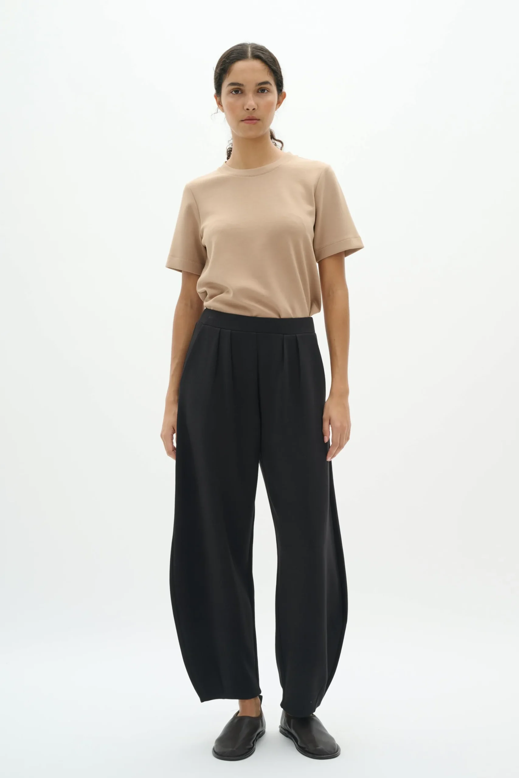 InWear LaicentIW Bukser* Bukser & Jumpsuits