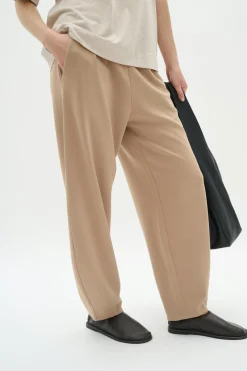 InWear LaicentIW Bukser* Bukser & Jumpsuits