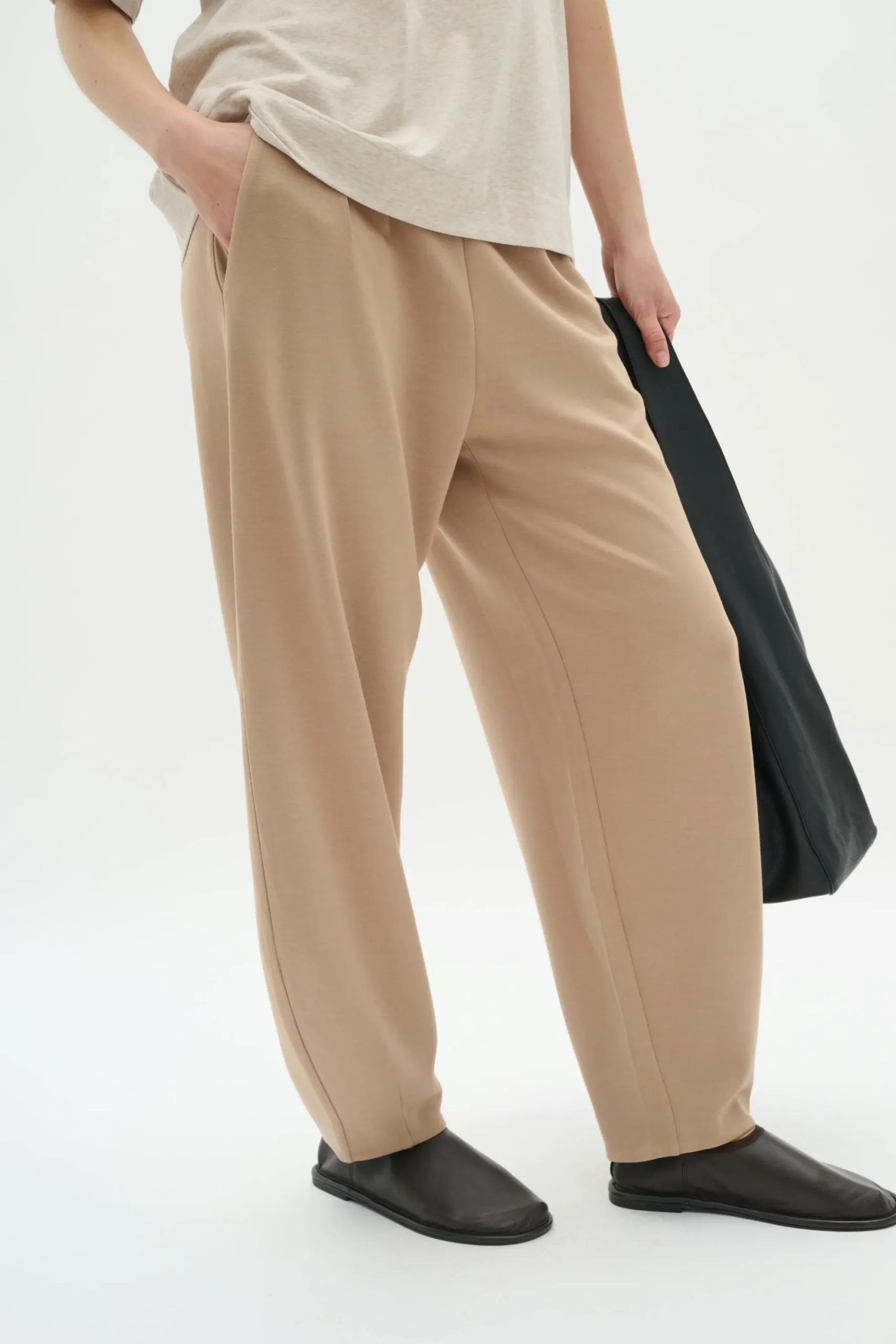 InWear LaicentIW Bukser* Bukser & Jumpsuits