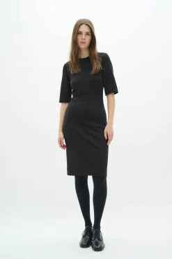InWear LaicentIW Kjole* Kjoler