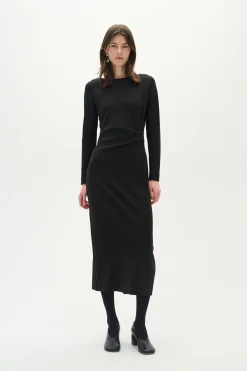 InWear LaicentIW Kjole* Kjoler