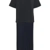 InWear LaicentIW Kjole* Kjoler