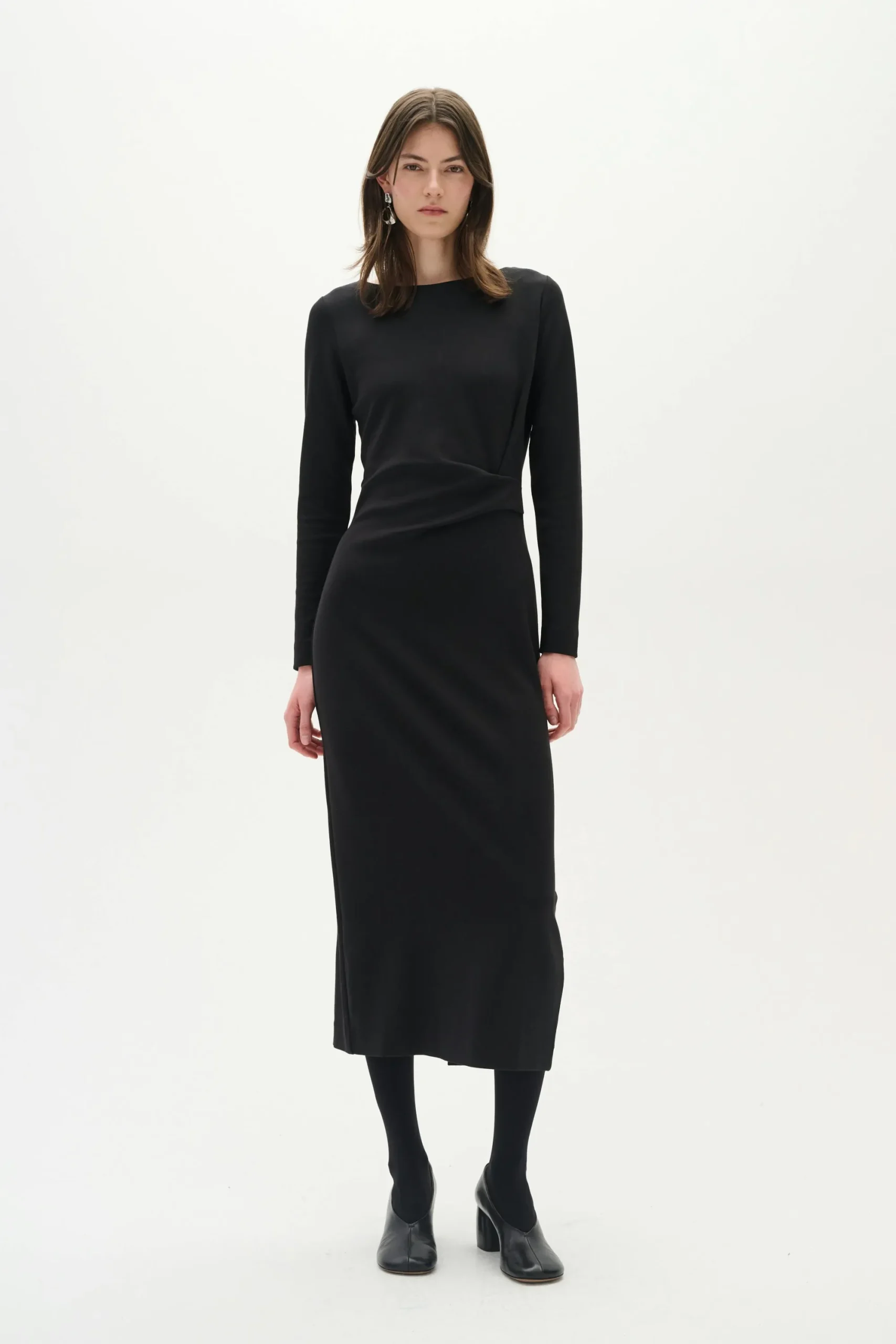 InWear LaicentIW Kjole* Kjoler